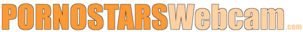PORNO STARS