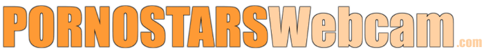 PORNOSTARS