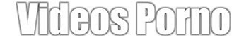 Porno Videos